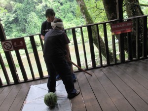 IMG_0204