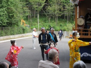 IMG_6536