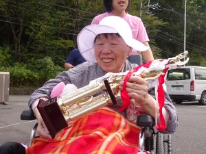 DSC01476