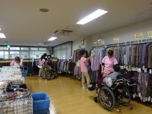 DSC01531