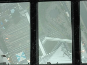 IMG_6706