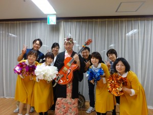 DSC01696