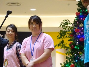 DSC01722