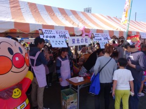 DSC01757