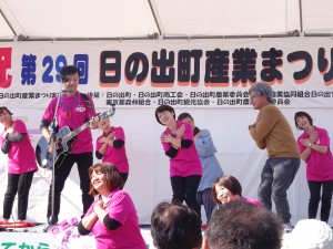 DSC01783