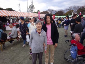 DSC01792