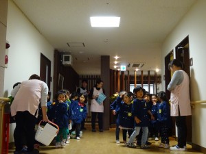 DSC01907