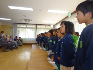 DSC01917