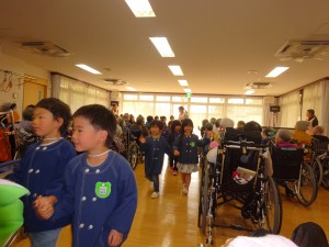 DSC01921