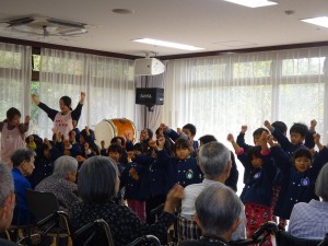 DSC01927