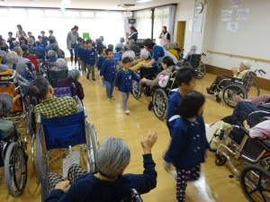 DSC01937