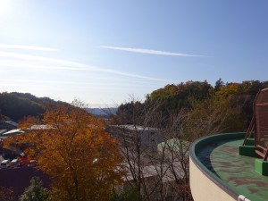 DSC01942