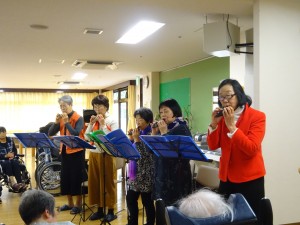 DSC01948