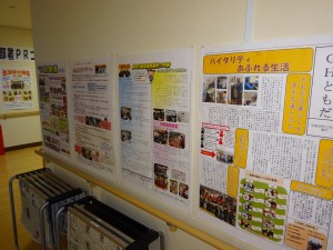 DSC01973