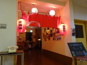 DSC01991