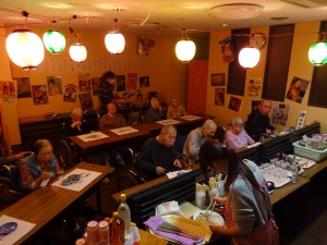 DSC02006