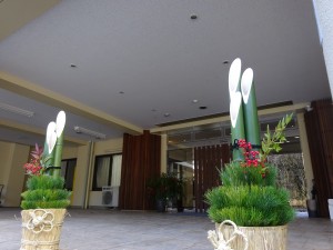 DSC02146