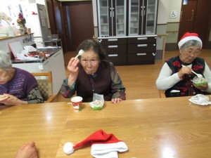 IMG_0539