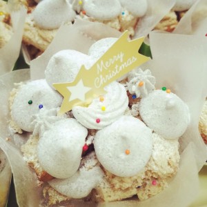 sweetelierhome_kiri_Bc-g3s0gg_q