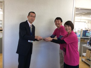 きら寄付2017 (2)