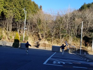 20180102_144147