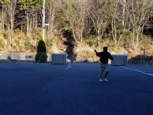 20180102_145253