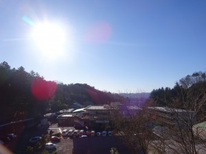 DSC02171