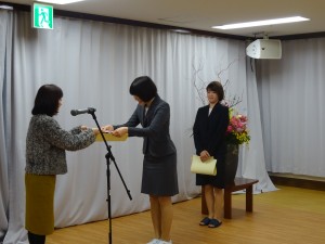 DSC02329
