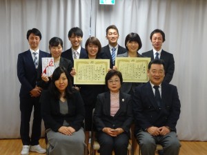 DSC02341