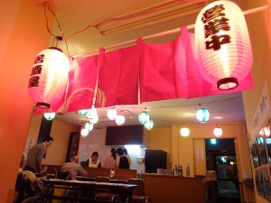 DSC02401