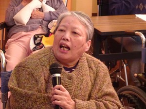 DSC02413