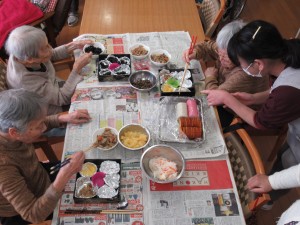 IMG_0557