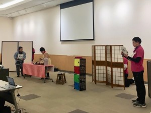 2017.2.26 三師会イオン (3)