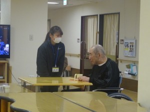 DSC02581