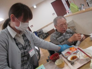 IMG_7838