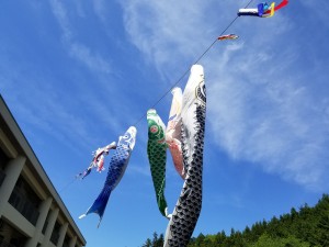 20180426_124616
