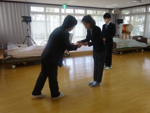 DSC02719