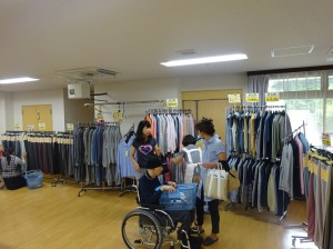 DSC02957s