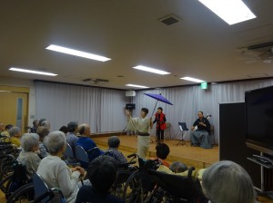 DSC03083s