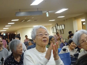 DSC03094s