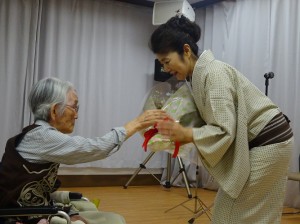 DSC03096s