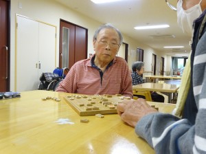 DSC03196s