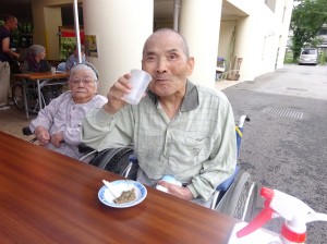 DSC03239s