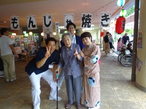 DSC03255s