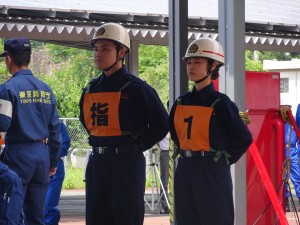 DSC03282