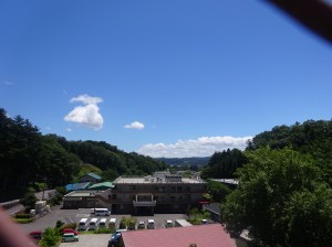 DSC03419s