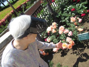 IMG_0859
