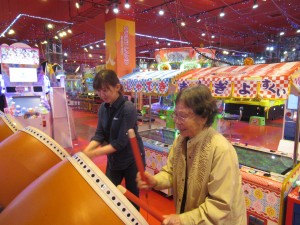 IMG_0968