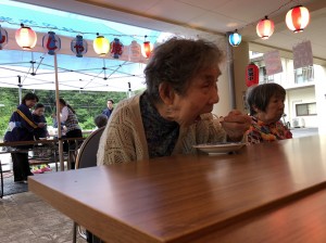 IMG_5480s