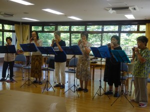 DSC03431
